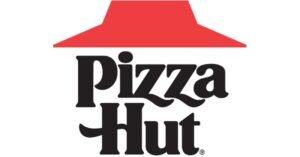 Logo of Pizza hut