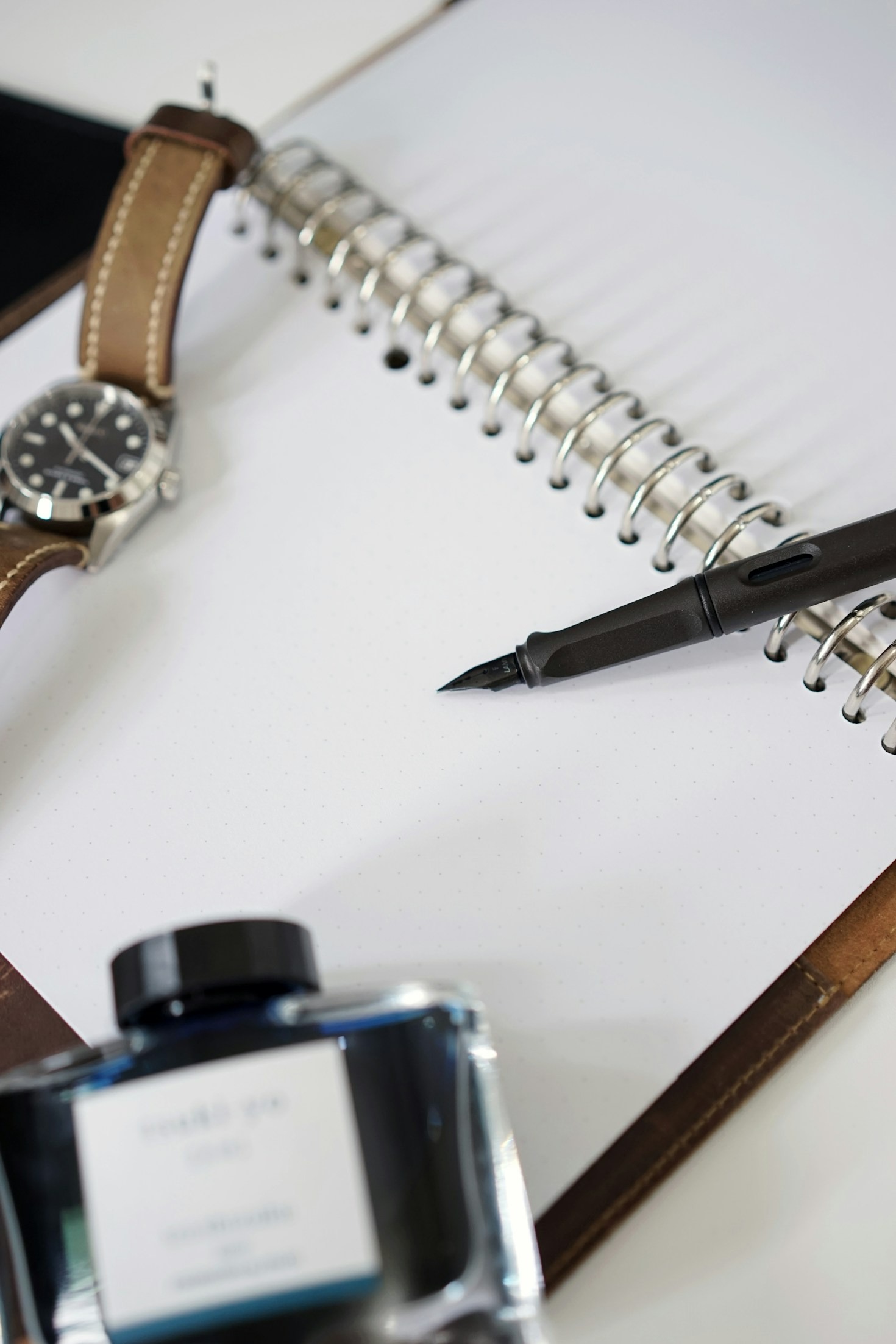 How To Achieve Financial Freedom By Thirty